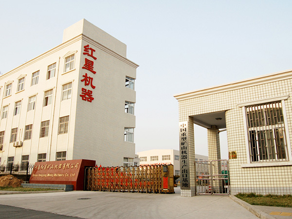 磨煤球磨機(jī)廠家