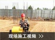 建一個(gè)煤矸石磚廠需要投資多少錢？需要用到哪些破碎設(shè)備？