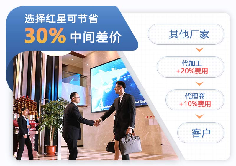 紅星移動制沙設(shè)備廠家直銷